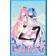 Flip Flappers Collector's Edition [Blu-ray] [2018]